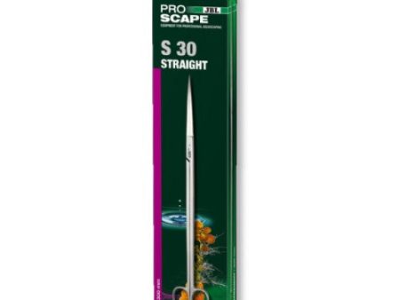 ProScape Tool S on Sale