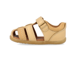 Step Up Roam Closed Sandal For Discount