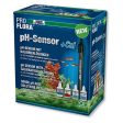 Proflora pH Sensor For Cheap