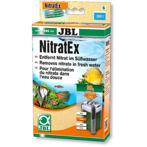 NitratEX 250ml Cheap