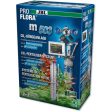 Proflora M503+ Co2 Hot on Sale