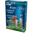 Proflora U501+ Disposable Co2 System Sale