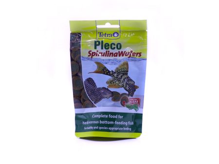 Pleco Algae Wafers Hot on Sale